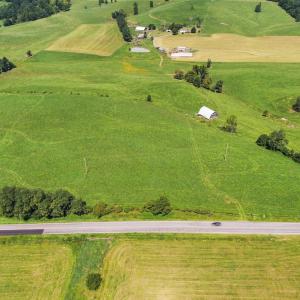 16-Floyd-Hwy-Floyd