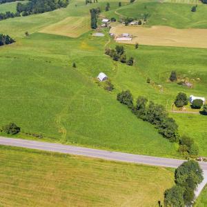 17-Floyd-Hwy-Floyd
