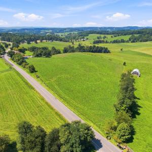 18-Floyd-Hwy-Floyd