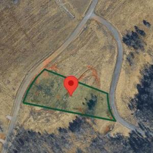 Lot 29 Google 2D