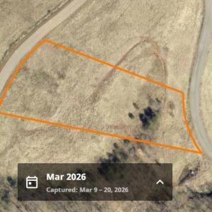 Lot 29 Eagle View