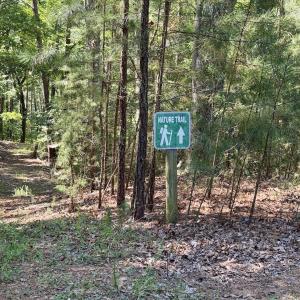 Pittsylvania Co. VA - Lot 98A Eagle Poin