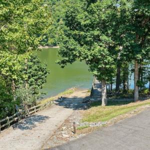 Pittsylvania Co. VA - Lot 98A Eagle Poin