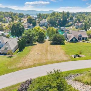02-DJI_20260903134620_0025_D
