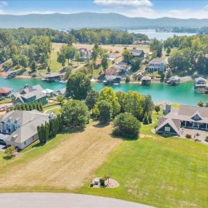 04-DJI_20260903135512_0042_D