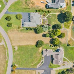 06-DJI_20260903134654_0027_D