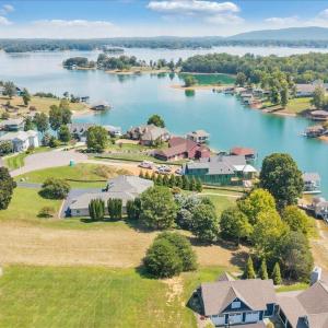 07-DJI_20260903135105_0034_D