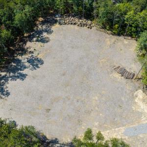 DJI_20260830120603_0082_D