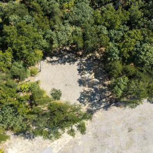 DJI_20260830120553_0081_D