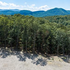 DJI_20260830120531_0079_D
