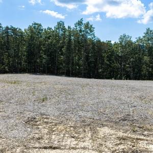 DJI_20260830120443_0077_D