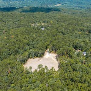 DJI_20260830120009_0066_D