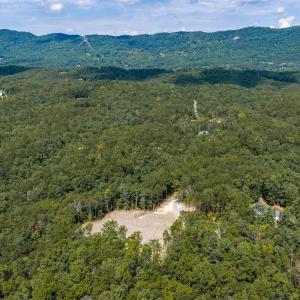 DJI_20260830115958_0065_D
