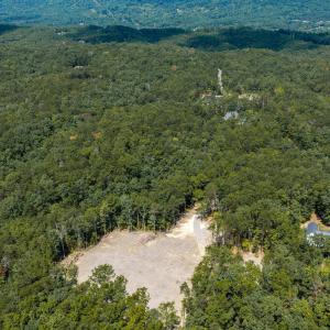 DJI_20260830115950_0064_D