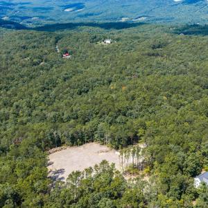 DJI_20260830115938_0063_D