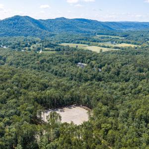 DJI_20260830115903_0060_D