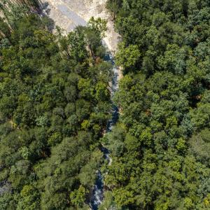 DJI_20260830115813_0056_D