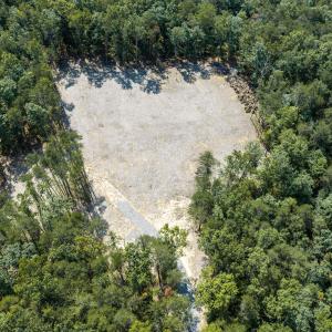 DJI_20260830115818_0057_D