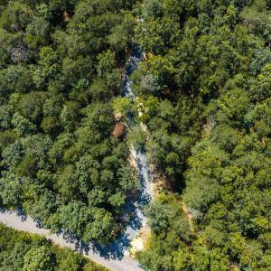 DJI_20260830115759_0055_D