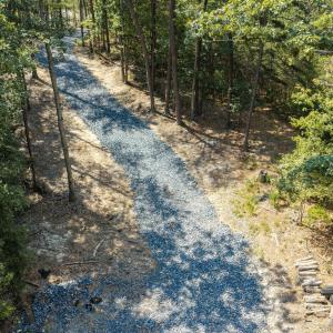 DJI_20260830115657_0051_D