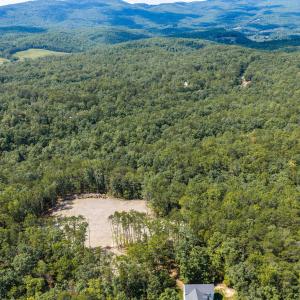 DJI_20260830115925_0062_D