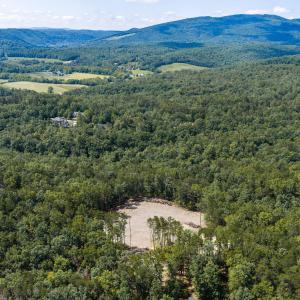 DJI_20260830115916_0061_D