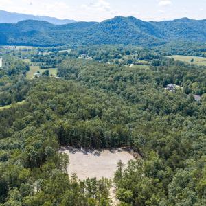 DJI_20260830115845_0059_D