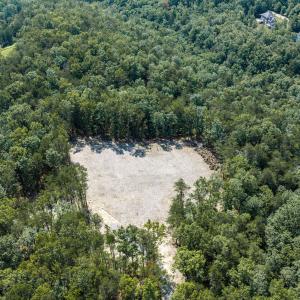 DJI_20260830115833_0058_D