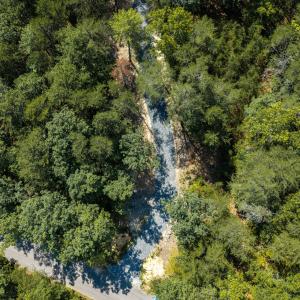 DJI_20260830115740_0054_D