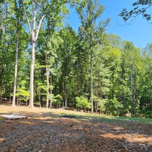 33 Key Lakewood Dr.