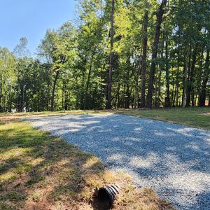 33 Key Lakewood Dr.