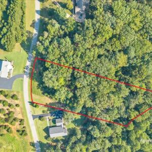 04-DJI_20260901112330_0016_D-R5
