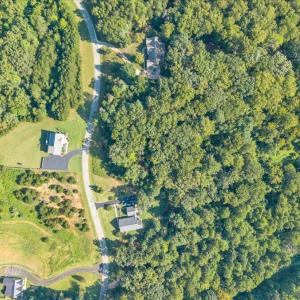05-DJI_20260901112359_0017_D