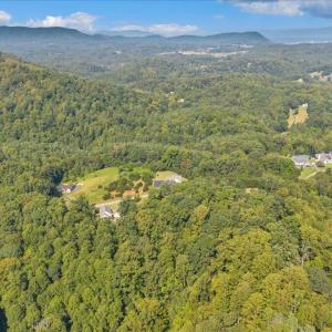 06-DJI_20260901113825_0026_D