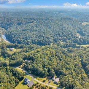 08-DJI_20260901112705_0019_D