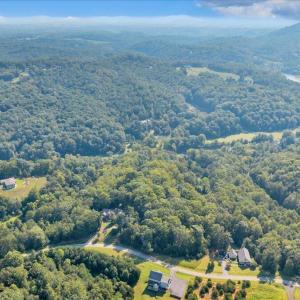 09-DJI_20260901112732_0020_D
