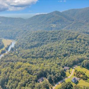 12-DJI_20260901112916_0023_D