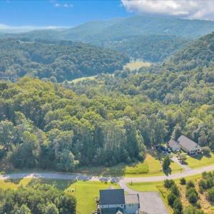 02-DJI_20260901112245_0015_D