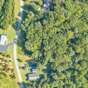 03-DJI_20260901112330_0016_D