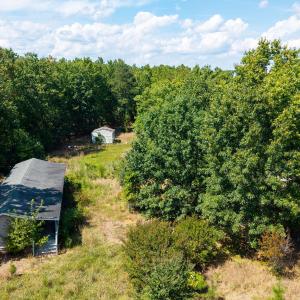20260828-DJI_20260828143625_0992_D