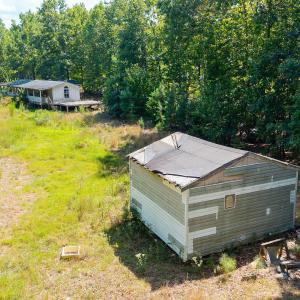 20260828-DJI_20260828143721_0996_D