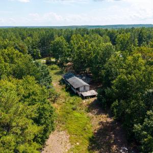 20260828-DJI_20260828143739_0998_D