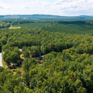 20260828-DJI_20260828143911_0009_D