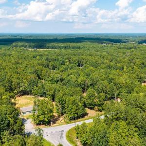 20260828-DJI_20260828143946_0015_D