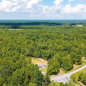 20260828-DJI_20260828143950_0016_D-Edit
