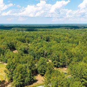 20260828-DJI_20260828144001_0017_D