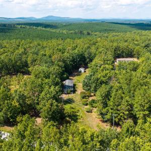 20260828-DJI_20260828144012_0018_D