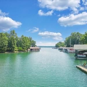Lot 88 Shelter Cove Dr