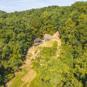 DJI_20260909095401_0008_D