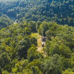 DJI_20260909095532_0012_D